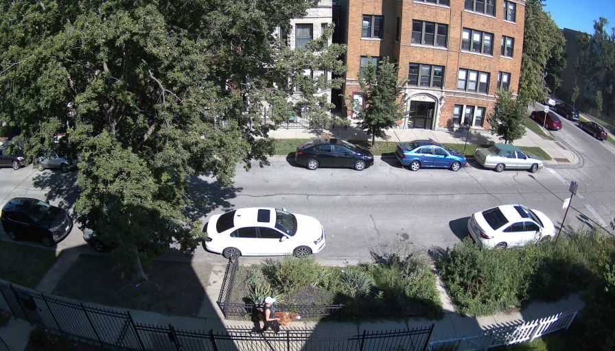 Reolink Camera One_00_Reolink Home Hub One_20250901153124.jpg